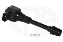 Катушка Зажигания Nissan Era 880124 Era арт. 880124