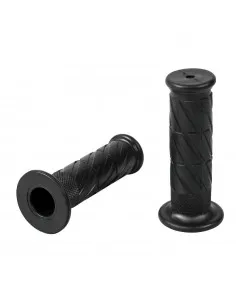 

Sleeve model ROAD GRIP