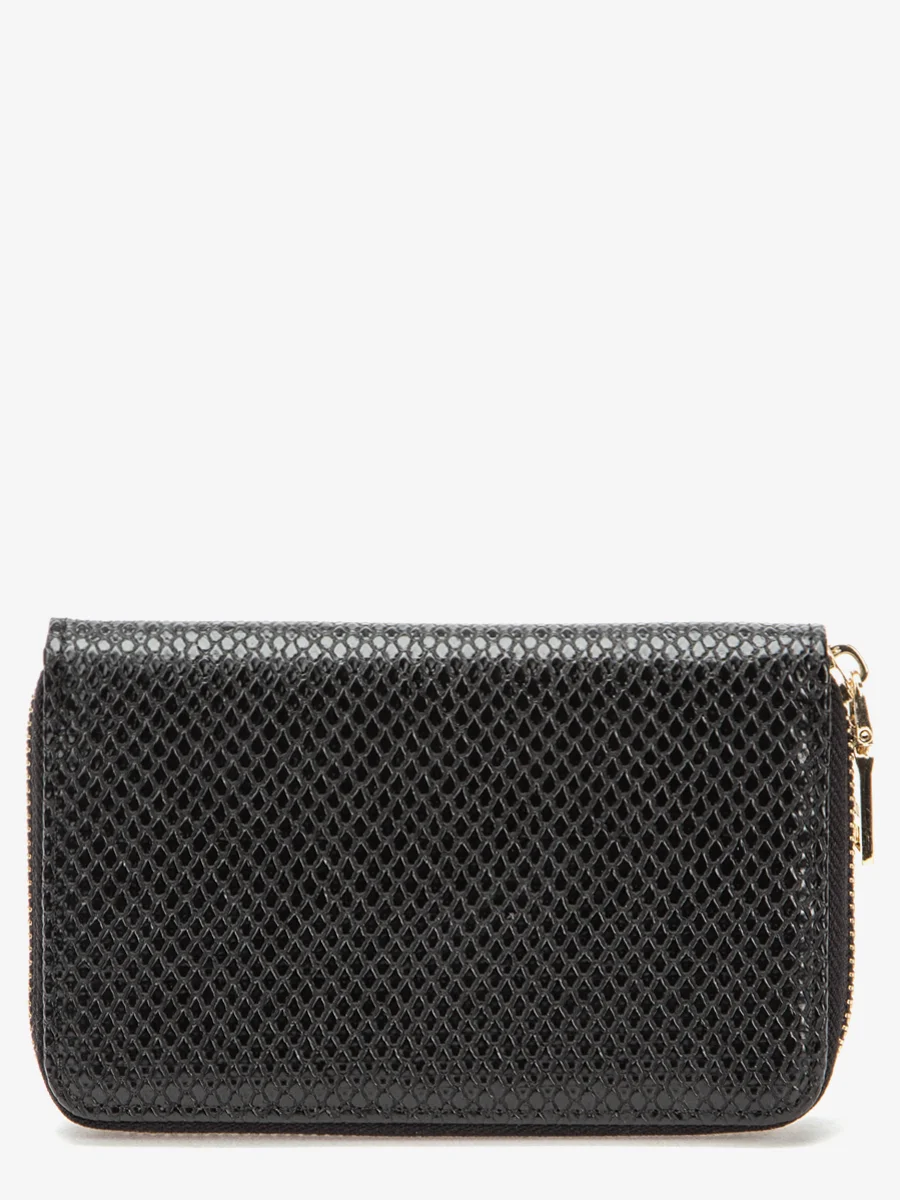 women's wallet black keddo women's wallet black keddo