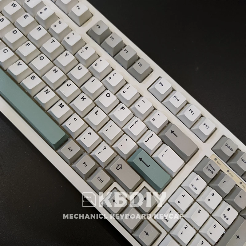 U05a2796d184547919b0ff6ac9544d8a89 - GMK Keycap