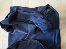 Bufanda de seda Unisex para deportes al aire libre, diadema de ciclismo, pasamontañas de cuello, calentador de tubo, pañuelos de montar, mascarilla facial