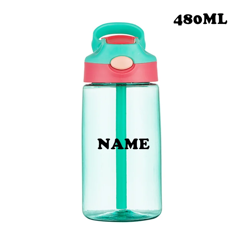https://ae01.alicdn.com/kf/U05a2869c7a3649eb94831166e9bd2ec5D/MIYOCAR-personalized-Cute-Water-Bottle-for-School-Kids-Soft-Silicone-Spout-BPA-Free-Tritan-Leak-Proof.png