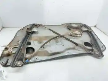 

6L4837751CM ELEVALUNAS IZQUIERDO SEAT CORDOBA BERLINA (6L2)