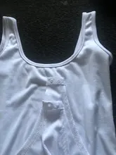 Body blanco de tirantes para mujer, traje sexy con espalda descubierta acanalado, mono femenino sexy sin mangas, camiseta sin mangas, top femenino