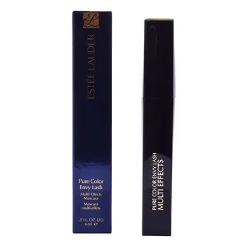 

Mascara Pure Color Envy Lash Estee Lauder (6 ml)