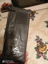 De alcohol refractómetro de azúcar Brix 0-40% de alcohol 0-25% de un alcoholímetro medidor de azúcar refratometro con caja de venta al por menor 40%
