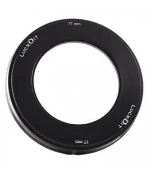 

LUCROIT ALLA adapter 77MM