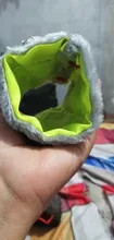Hammock Swing-Toys Hamster Nest Hanging-Cage Pets Sleeping-Bed Squirrel Fleece Small