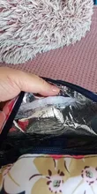 Fiambrera con estampado Floral multiusos para hombre y mujer, bolso de mano Bento, bolsa térmica portátil, para Picnic
