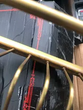 Hardware-Set Towel-Bar/towel-Rings Bathroom Toilet-Paper-Holder/robe Antique-Brass Wall-Mounted