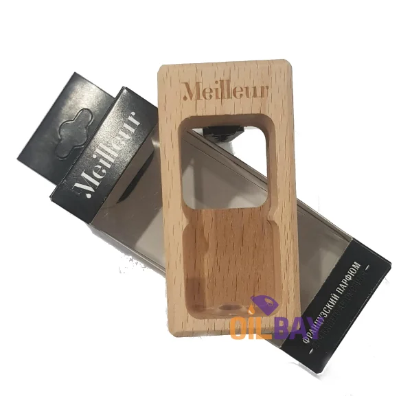 Автопарфюм Meilleur мужской Armani/Charm cheikh/Christian Dior/Versace/Clinique/Paco Rabane/Carolina Herrera/Montale/Paco rabann