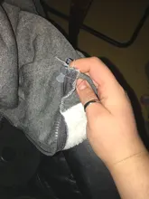 Chaqueta con capucha de color liso para mujer, suéter holgado de lana de imitación de cordero coreano, Cremallera gruesa de terciopelo, tops, otoño e invierno, 2020