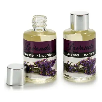 

Fragrance oil Lavendar