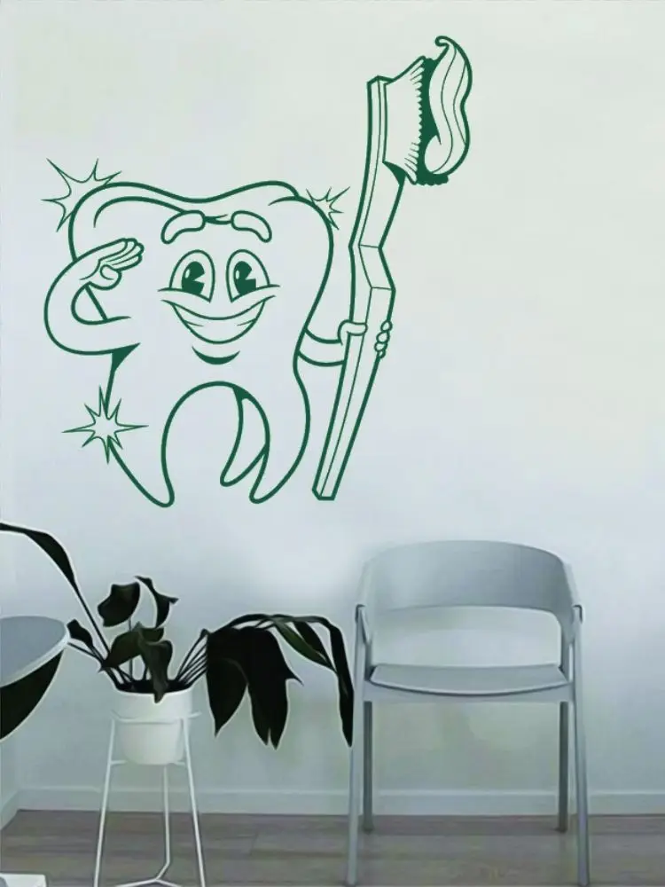 Untitled design (10)