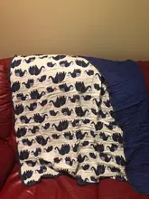Manta de algodón de cuatro/Seis capas 100% para recién nacido, ropa de cama supercómodas, manta de muselina