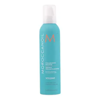 

Volumising Foam Volume Moroccanoil (250 ml)