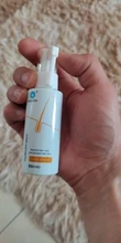 HAIRCUBE-Spray para el crecimiento del cabello, aceite esencial líquido para la pérdida de cabello, suero de esencia para el crecimiento del cabello, productos naturales para el cuidado del cabello