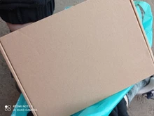 Led-Light 3d-Lamp Bedroom Decor Gift Manga Acrylic Academia Cool Dabi Anime Colorful