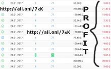 Bebedero automático de aves de corral, bebedero de 360 ángulos, equipo de alimentación de granja, 10 Uds.