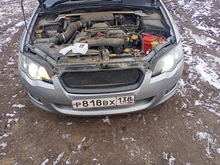 Light-Bulb Fog-Lamp Hb4 H16 P13w H11 Led Turning Hb3 9006 H7 9005 12V Daytime 33SMD 5630