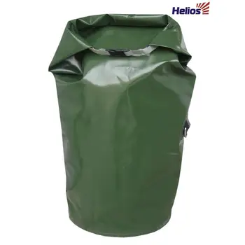 

Драйбег 120L (D43/h124cm) khaki Helios (hs-db-12043124-h)