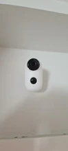 Heimvision-cámara IP de seguridad HMDB2MQ, Wifi, Panel Solar, batería, 1080P, inalámbrica, vigilancia en exterior, Audio de 2 vías, resistente al agua
