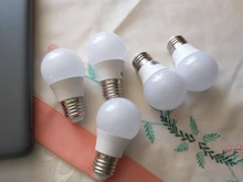 E27 Lamp Spot-Bulb Led-Bulb-Lights Outdoor-Lighting DC 9W Smd 12W 6W 15W 18W 3W 12V 2835