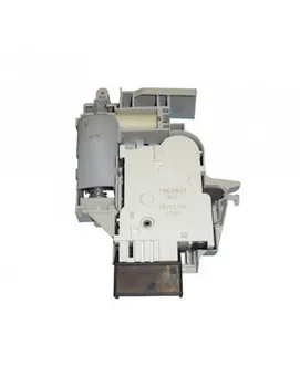

Delay switch door lock washing machine Indesit AQXXF129EU C00264161