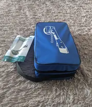 Máquina de azulejos de 1000W, vibrador de azulejos, ventosa ajustable, portátil, automático, herramienta de nivelación con 2 baterías
