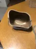 Изображение товара 4