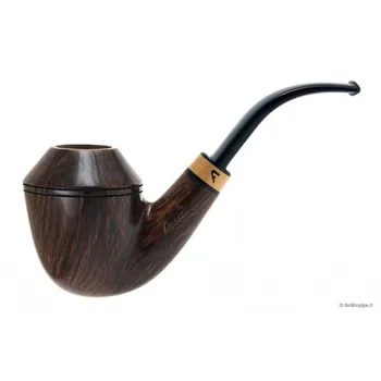 

Ascorti Ks - Full Bent Bulldog