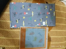 Bufanda de algodón para bebé, bufanda para niño y niña, bufanda para cuello O anillo para niño, pañuelo cálido para cuello, otoño y primavera, nueva