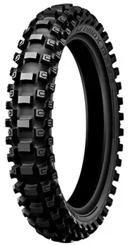 

TIRES GEOMAX MX33