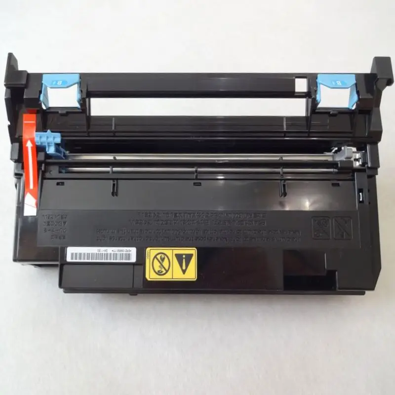 Kyocera 2135 картридж. Блок проявки kyocera dv-1200. Kyocera ecosys p2235. Ecosys m2135dn картридж. Сервисный комплект mk-1150 1702rv0nl0.