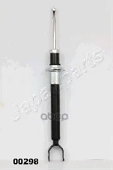 Амортизатор Mercedes W211 Пер.Газ. Japanparts Mm00298 Japanparts арт. MM00298