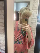 MW Tape In extensiones de cabello humano trama de la piel Rubio negro Natural máquina de cabello Remy pelo liso Invisible en adhesivos de 12 -24