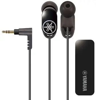 

YAMAHA HEADPHONES EPHW22 BLACK BLUETOOTH