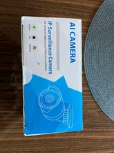 Miecu-cámara IP de seguridad, dispositivo de Audio de Metal impermeable POE ONVIF, H.265, Full HD, 2MP, 5MP, 1080P, cámara de vigilancia CCTV al aire libre