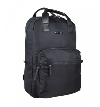 

Backpack for laptop 14,1 'BESTLIFE SUMMIT OSAKA BLACK