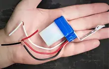 Interruptor automático de encendido y apagado para lámpara de calle, controlador de interruptor de luz de calle, DC, 220V, 50-60Hz, 10A, Sensor de fotointerruptor