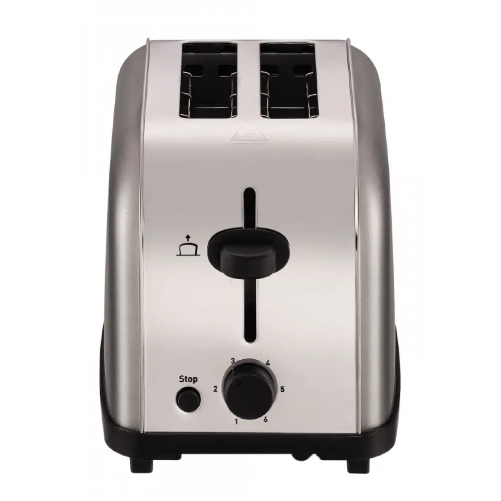 Тостер Tefal TT330D30 700 Вт