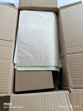 Kit completo de máquinas de tatuaje, pistola de tinta negra, fuente de alimentación, agarres, herramientas de arte corporal, conjunto de tatuaje, maquillaje permanente