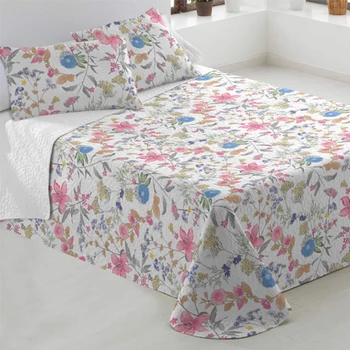 

Bedspread Bouti Manterol Junior 582