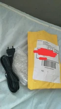 Eu-Cable Cord Prong Laptop XBOX Samsung C7 8 2-Pin for Power-Supply PS4