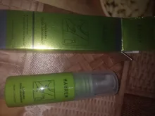 Olor removedor de axila de las axilas eliminación de olores refrescar cuerpo desodorante de loción líquida de verano los antitranspirantes cuerpo Spray 20ml