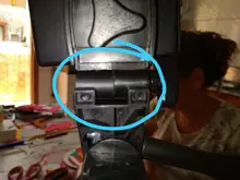 Tripod Photography-Stand Video-Camera Phone Lightweight Gopro Huawei Universal Xiaomi