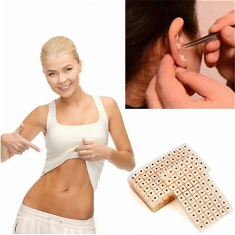 473816_37cc08812c6a401ea0d8781d808bfe6d