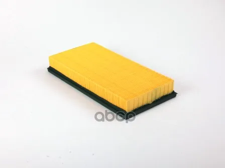 Фильтр Воздушный Audi A3, Golf Iv 97-,Bora, Octavia Big filter арт. GB9678
