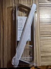 Soporte para laptop,soporte portátil,soporte laptop,soporte portatil,Soporte de aluminio ajustable para ordenador portátil, soporte de apoyo para Macbook Pro, soporte de enfriamiento para ordenador vertical