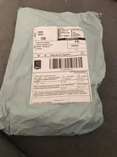 Mono bonito para niños recién nacidos, ropa para bebé (niño o niña), mono de bebé, traje de sol, ropa sólida de algodón y lino para niño 2021